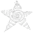 star star